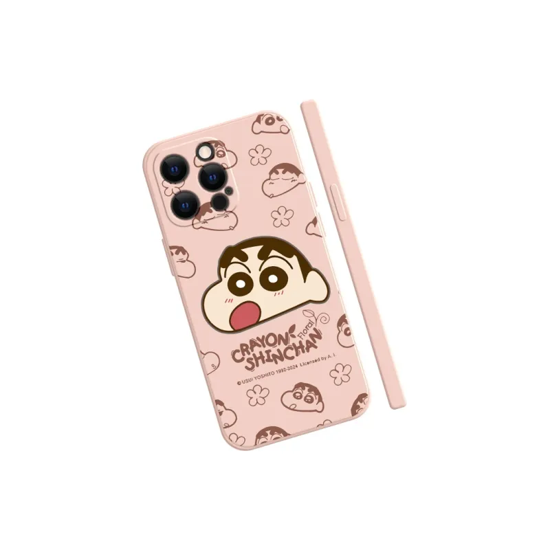GUFEN Phone Cases-1