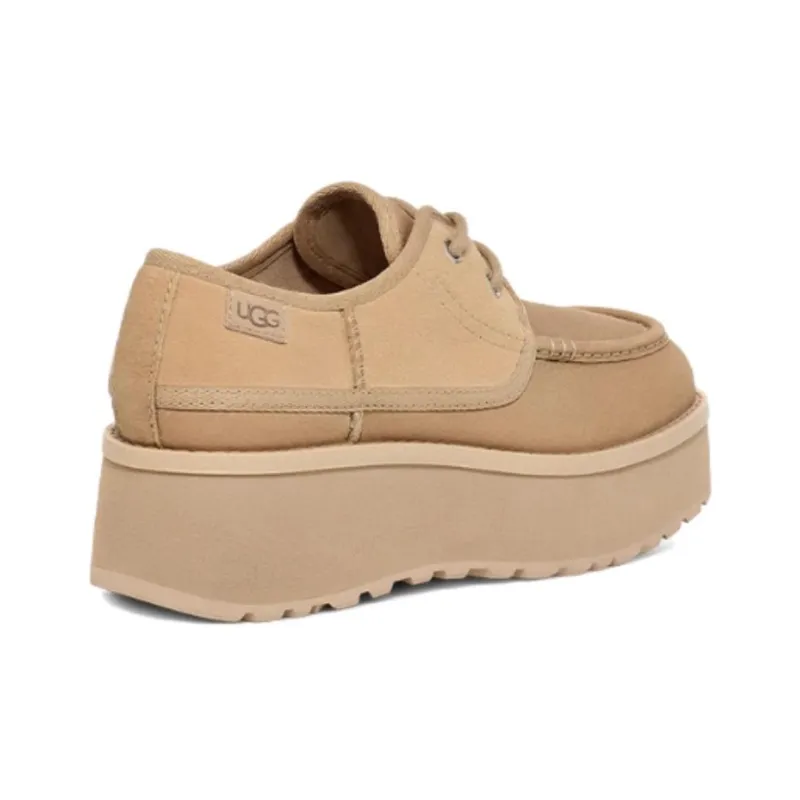 UGG Cityfunc Mustard Seed Women's-2