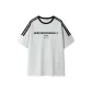 White Heather Gray
