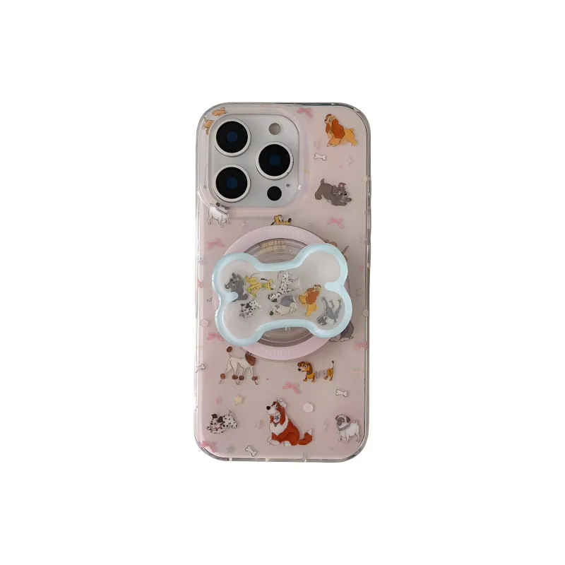 MAYGI Phone Cases-6