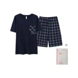 9929-Men's