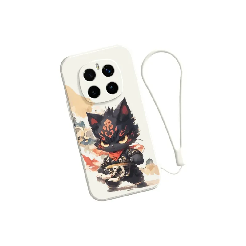 LANMUMU Phone Cases-1