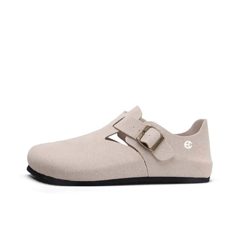 ENRICO COVERI Low Top Casual Shoes Unisex-0