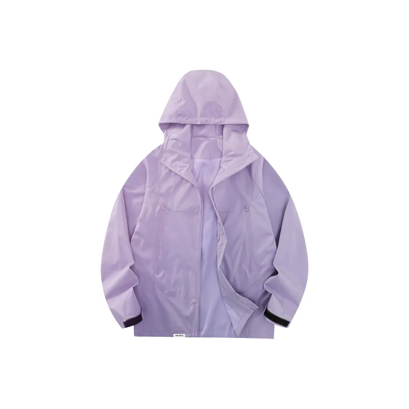 FAKE VINTAGE Jackets Unisex-0