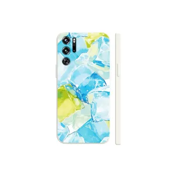 TUYAO Phone Cases