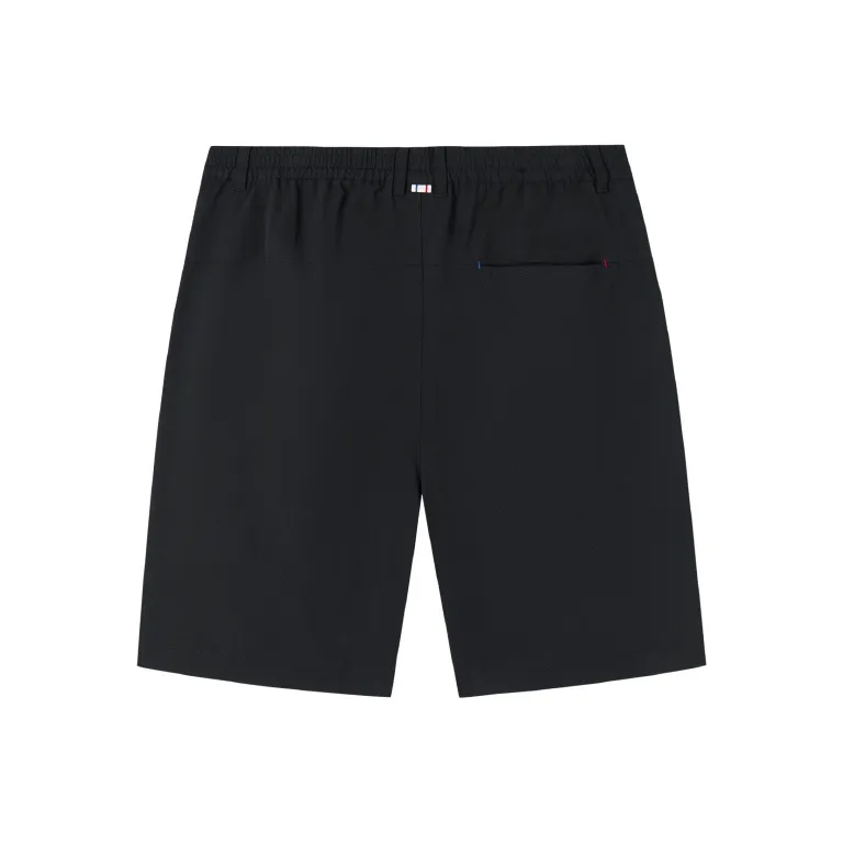 Le Coq Sportif Casual Shorts Men's-1
