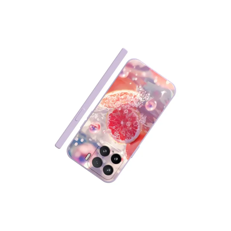 TUYAO Phone Cases-19