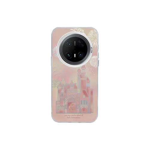 ZHENGGUANG Phone Cases