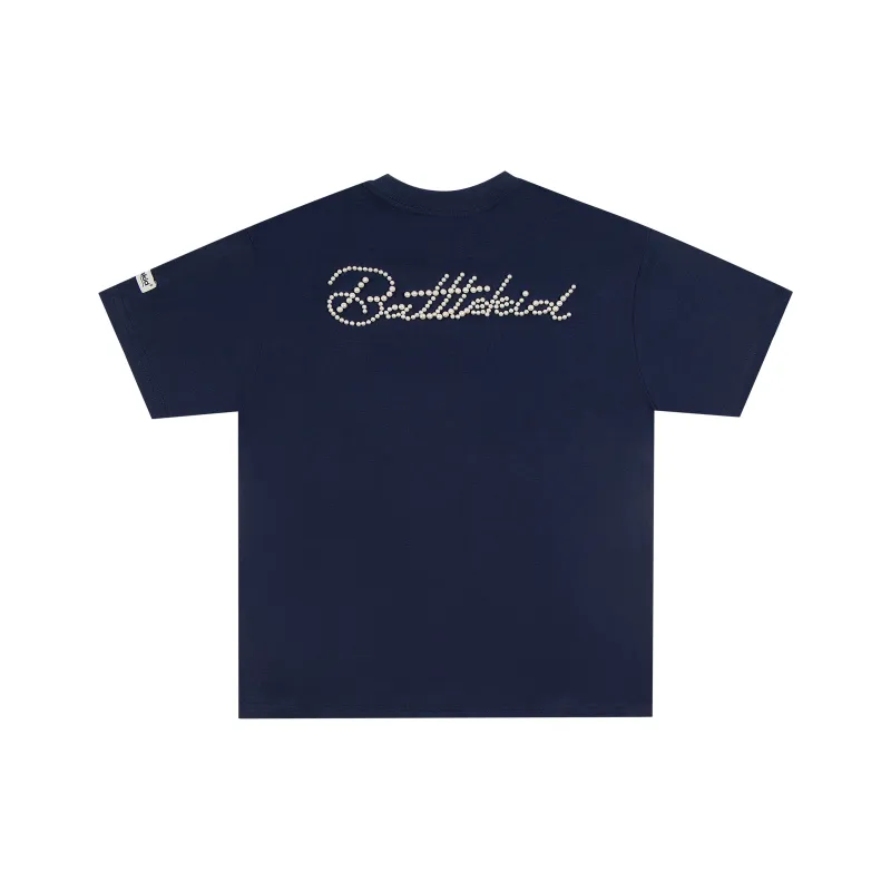 YINLEI T Shirts Unisex-7