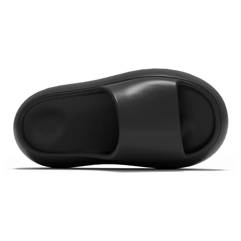 TZLDN Slippers / Home Slippers-12