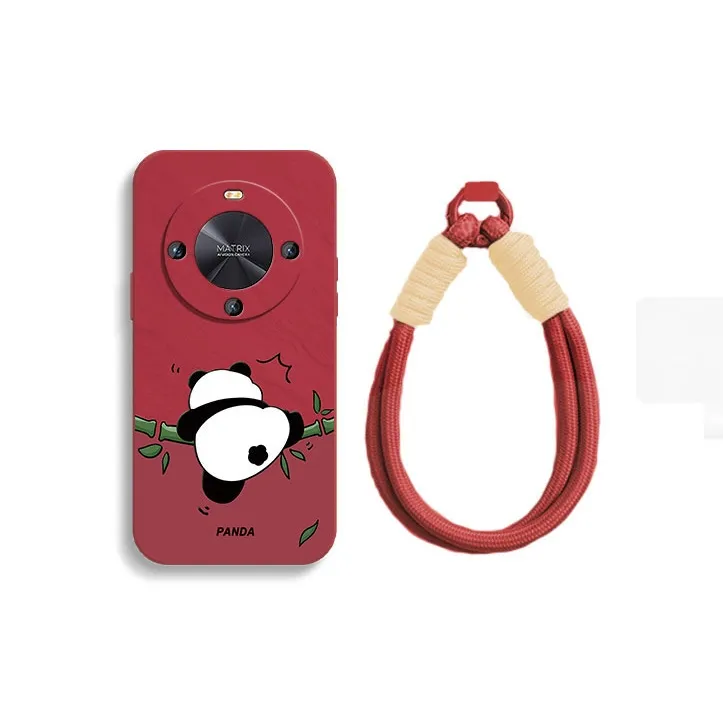 SHANXIATU Phone Cases-4