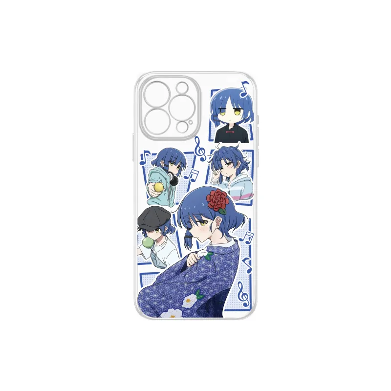 Small bones Phone Cases-6