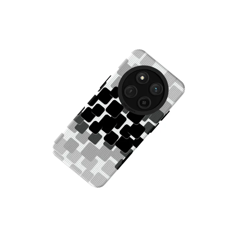 KEXINSHENG Phone Cases-2