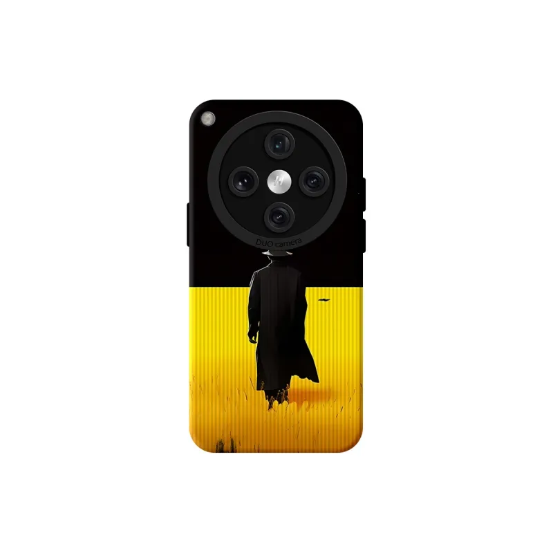 KEXINSHENG Phone Cases-4