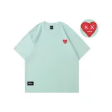 Light Green (Red)