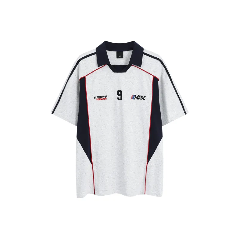 ROOMBOSE T Shirts Unisex-4