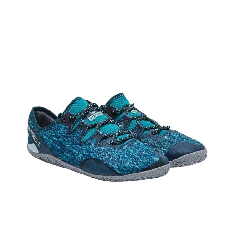 MERRELL Women's Vapor Glove 5 'Spearmint' Women's-2