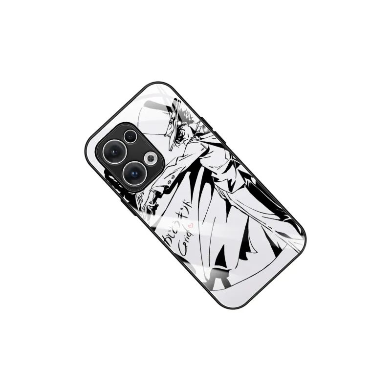 CHUNFAN Phone Cases-2
