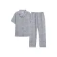 6125 Women's-Gray