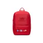 Race Red (Includes Game Hook-and-Loop)