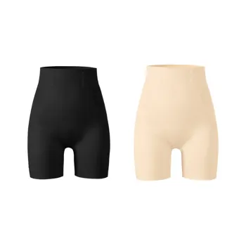 Inside The Orange Shapewear Bottom Women's
