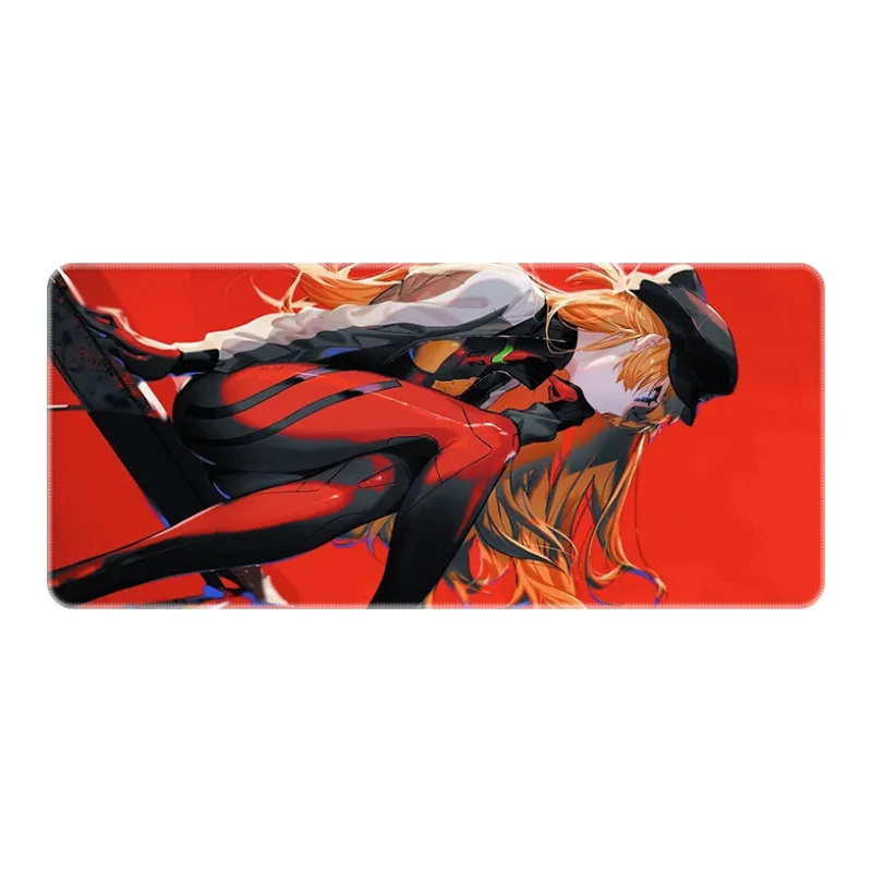 Directions Mouse Pads-5