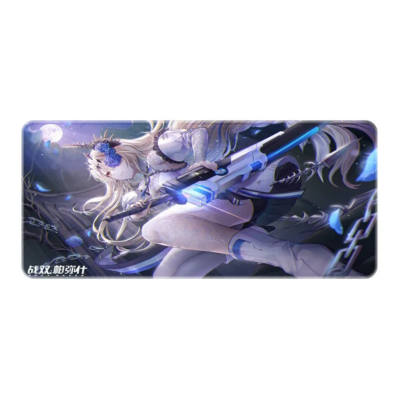 Directions Mouse Pads-7