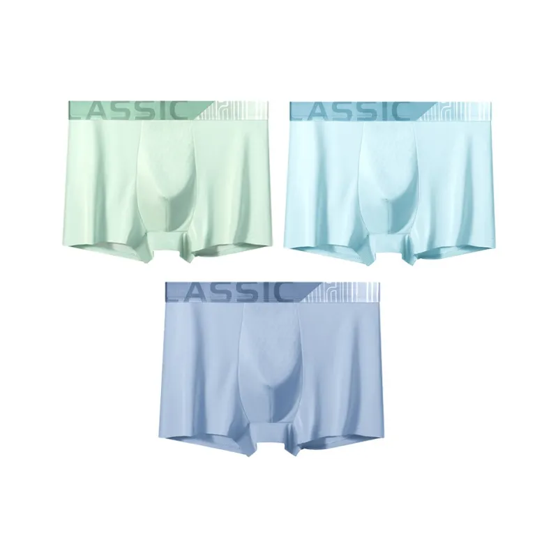 Top Melon Underpants Men's 3 Pack-16