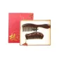 [Longing Combs Two-Piece Set]Premium Gift Box Set