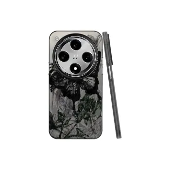 MaiBuZhe Phone Cases