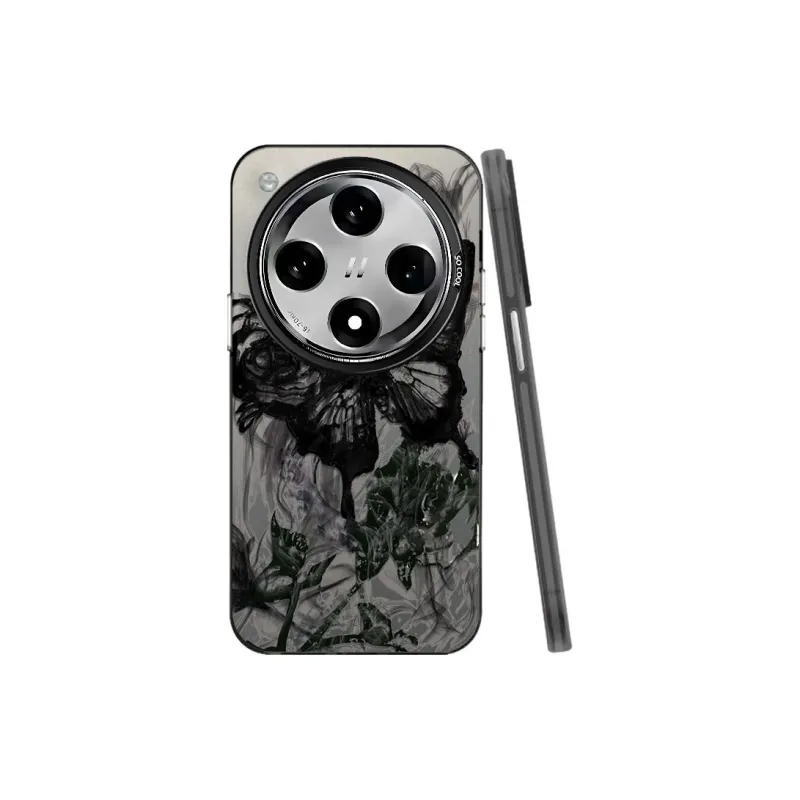 MaiBuZhe Phone Cases-0