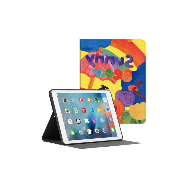 YIBAOBAO Tablet Protective Cases-1