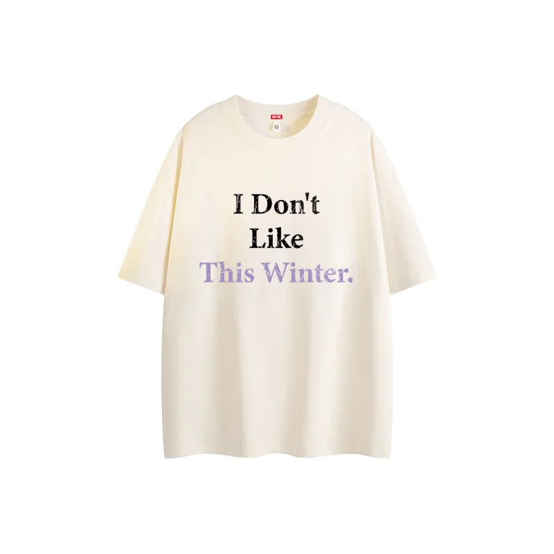 WOLF ZONE T Shirts Unisex-13