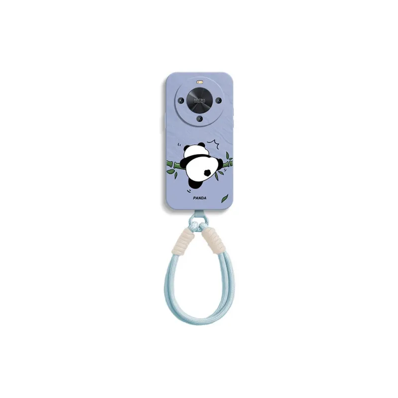 SHANXIATU Phone Cases-15