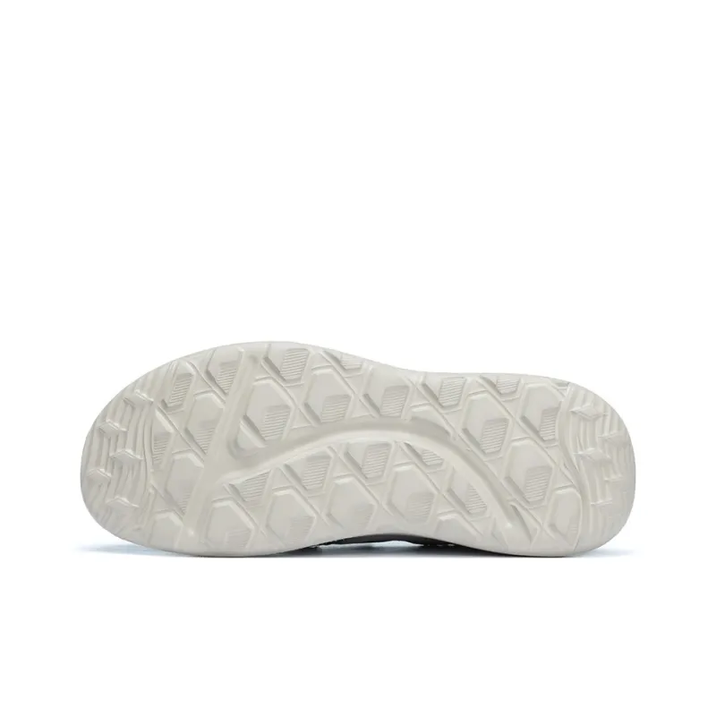 CELE Cushioning, Breathable, And Wide Coverage Low Top Casual Shoes Men's-9