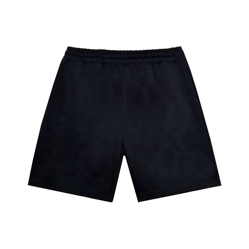 TIP OFF Casual Shorts Unisex-8
