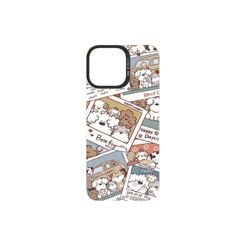 CASEBANG Phone Cases-4