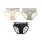 3 Pack (G Set-Black+Yellow+Matcha)