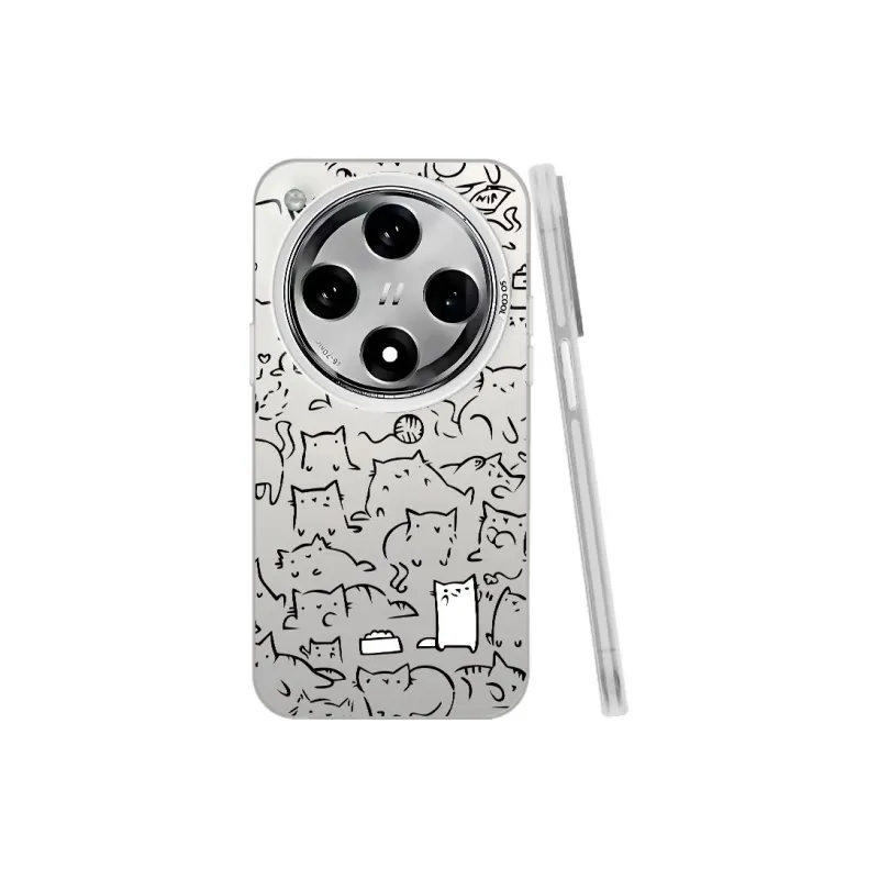 MaiBuZhe Phone Cases-18