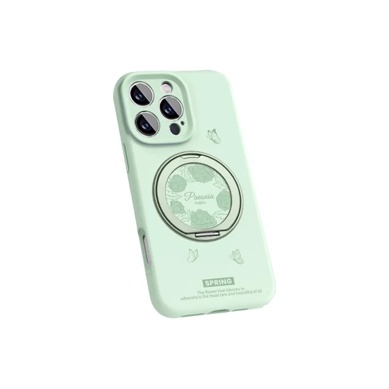 GAAOGKK Phone Cases-11
