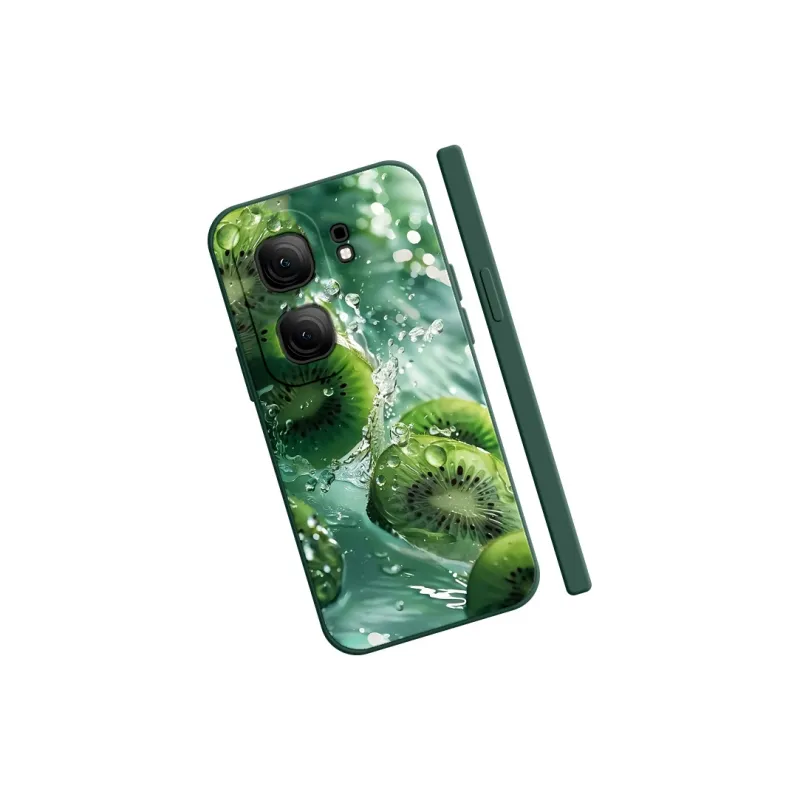 TUYAO Phone Cases-11