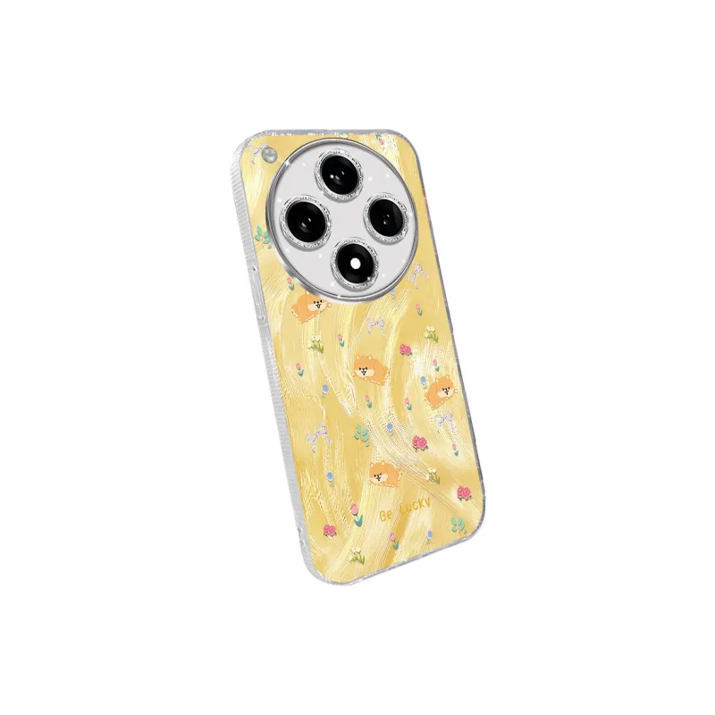 TUNAMEI Phone Cases-13