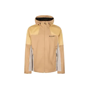 Columbia Jackets & Coats Men's Multicolor