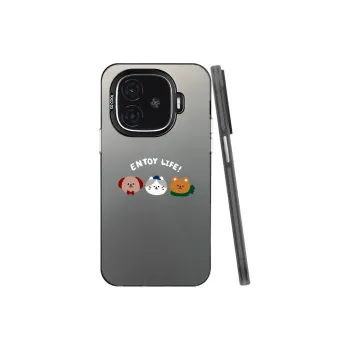 YIBAOBAO Phone Cases