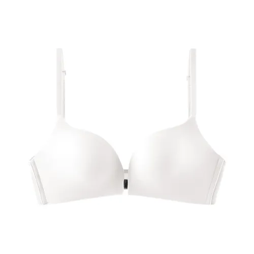 Dickies Women's Bras