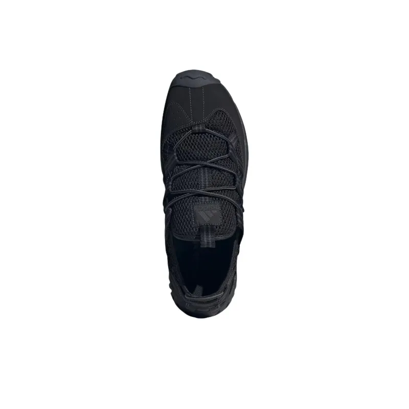 Adidas Water Moc Equipment Black Carbon-4