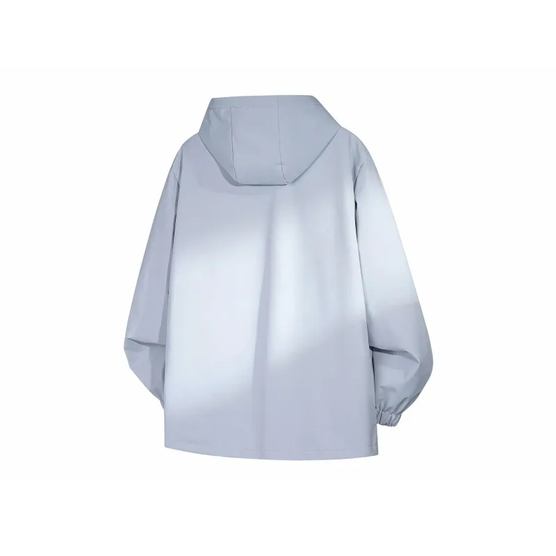 HONOR OF KINGS Jackets Coats Unisex-1