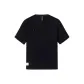 Basic Black