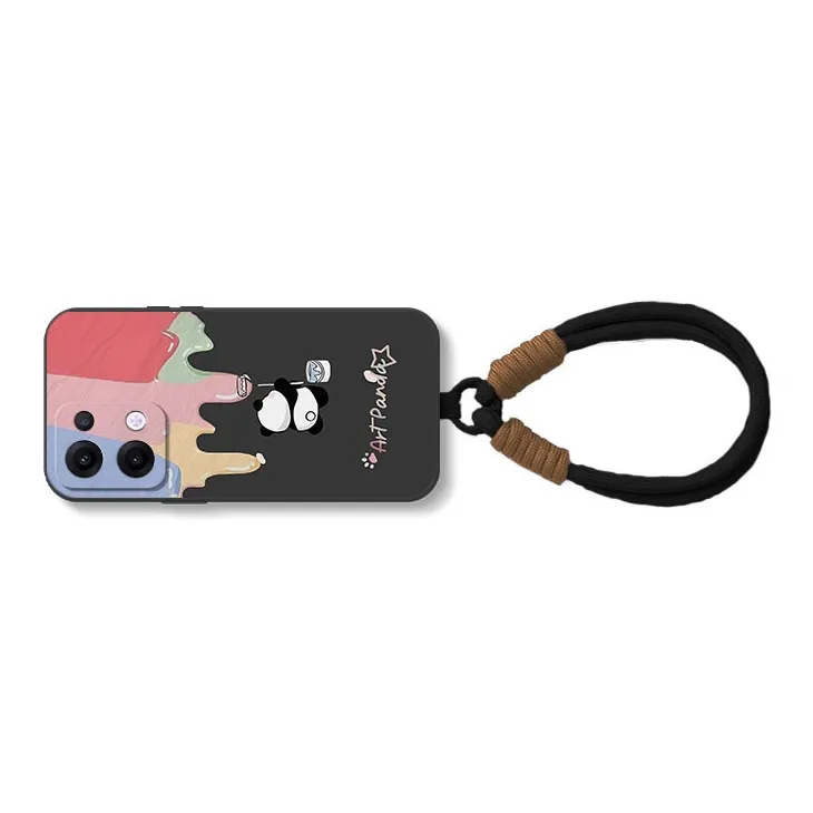 SHANXIATU Phone Cases-11