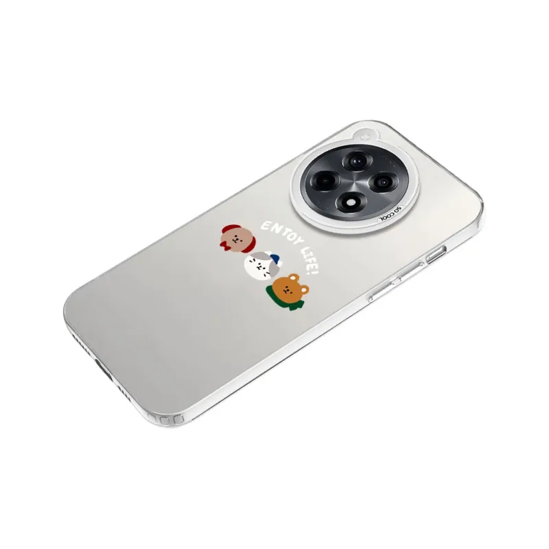 YIBAOBAO Phone Cases-4